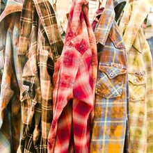 Load image into Gallery viewer, River Guide Womens Shirt
