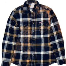 Load image into Gallery viewer, River Guide Mens Shirt - Long Sleeve
