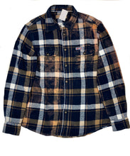 Load image into Gallery viewer, River Guide Mens Shirt - Short Sleeve
